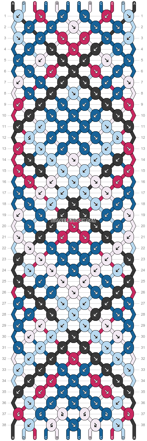 Normal pattern #188675 pattern