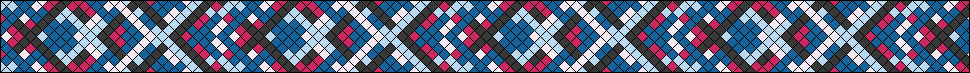 Normal pattern #188675 preview