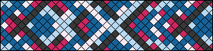 Normal pattern #188675