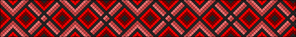Normal pattern #188676 preview
