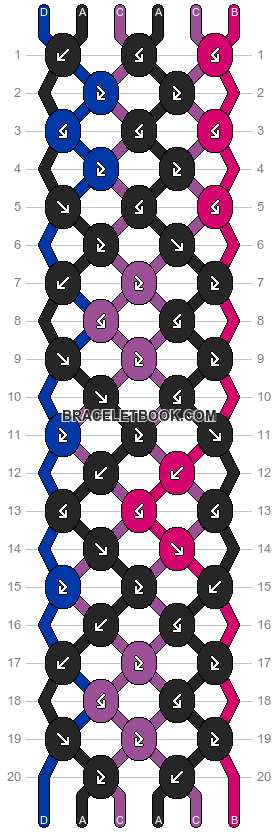Normal pattern #188681 pattern