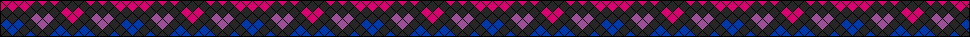 Normal pattern #188681 preview