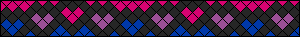 Normal pattern #188681