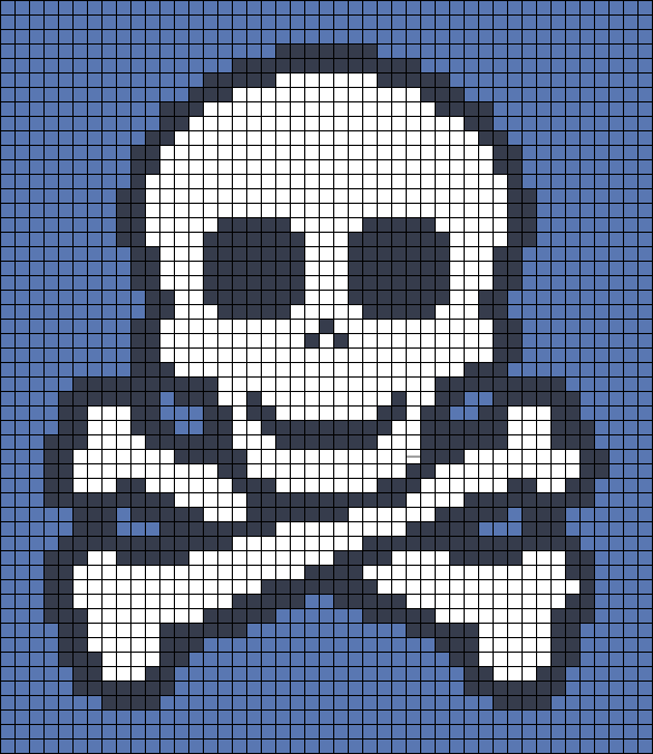 Alpha pattern #188682 preview