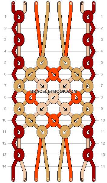 Normal pattern #188683 pattern
