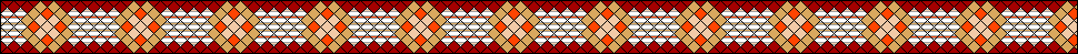 Normal pattern #188683 preview