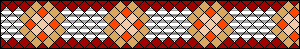 Normal pattern #188683