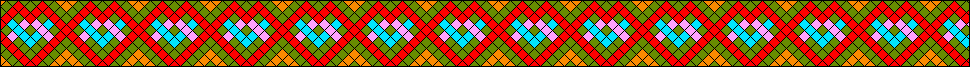 Normal pattern #188685 preview