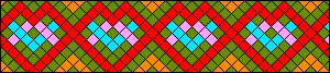 Normal pattern #188685