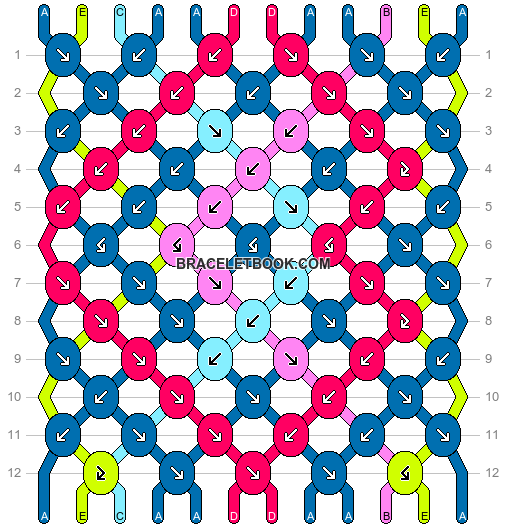 Normal pattern #188686 pattern
