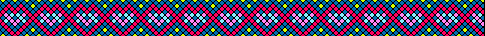 Normal pattern #188686 preview