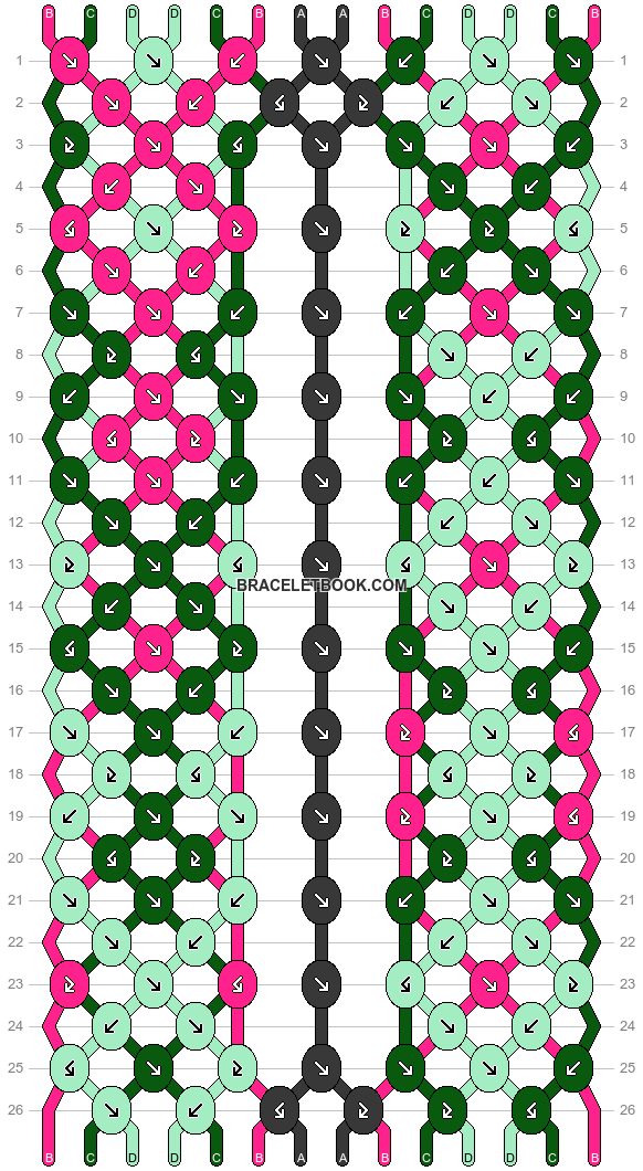 Normal pattern #188691 pattern