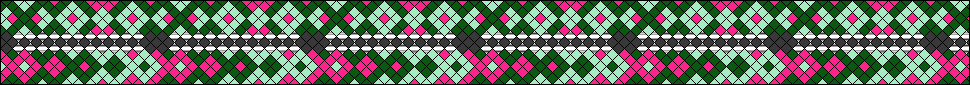 Normal pattern #188691 preview