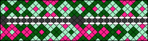 Normal pattern #188691