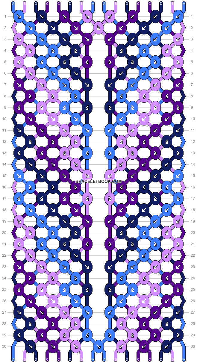 Normal pattern #188697 pattern