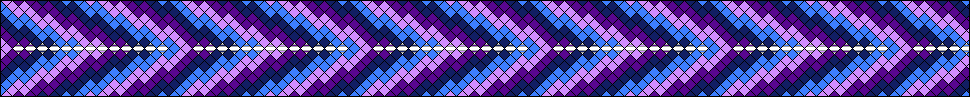 Normal pattern #188697 preview