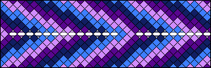 Normal pattern #188697