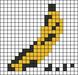 Alpha pattern #188698 preview