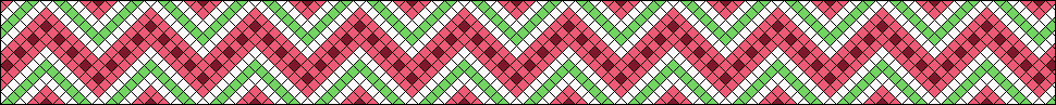 Normal pattern #188700 preview