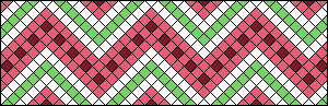 Normal pattern #188700