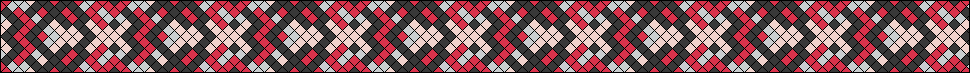 Normal pattern #188701 preview