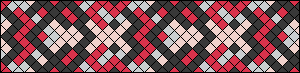 Normal pattern #188701