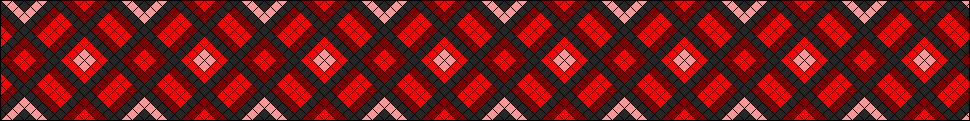 Normal pattern #188702 preview