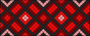 Normal pattern #188702
