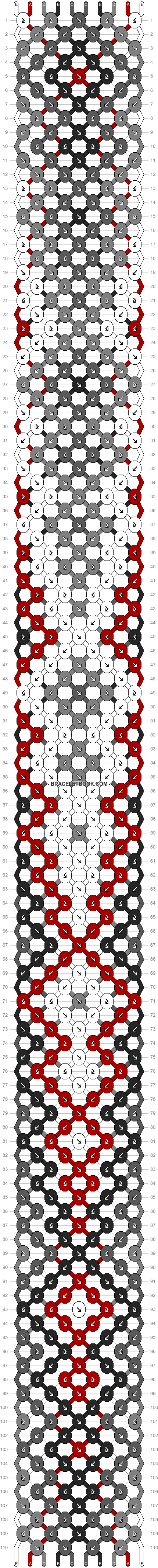 Normal pattern #188703 pattern
