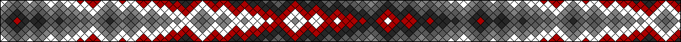 Normal pattern #188703 preview
