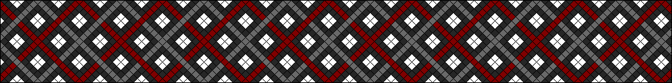 Normal pattern #188704 preview