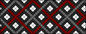 Normal pattern #188704