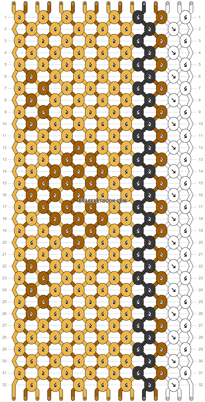 Normal pattern #188710 pattern