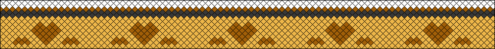 Normal pattern #188710 preview