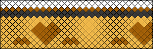 Normal pattern #188710