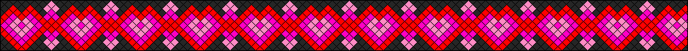 Normal pattern #188711 preview