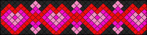 Normal pattern #188711