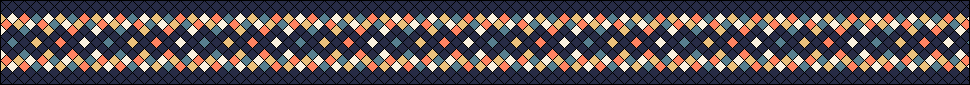 Normal pattern #188712 preview