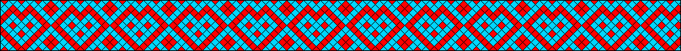 Normal pattern #188713 preview