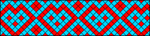 Normal pattern #188713