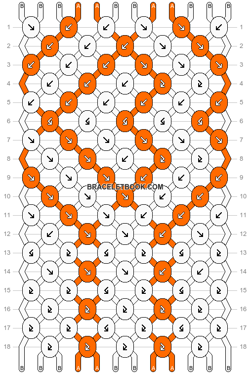 Normal pattern #188714 pattern