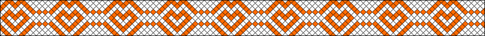Normal pattern #188714 preview