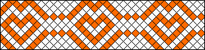 Normal pattern #188714
