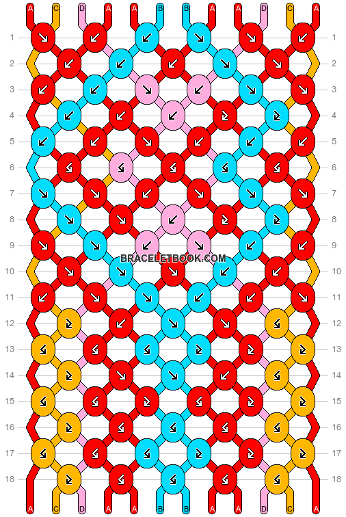 Normal pattern #188715 pattern