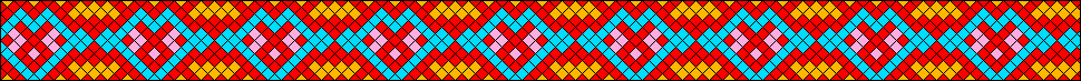 Normal pattern #188715 preview