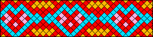 Normal pattern #188715