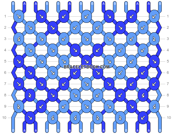 Normal pattern #188716 pattern