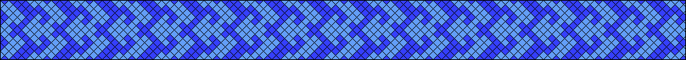 Normal pattern #188716 preview