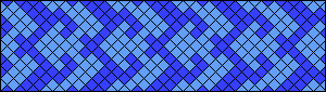 Normal pattern #188716