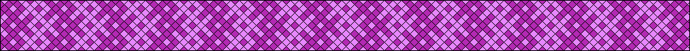 Normal pattern #188718 preview